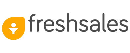 freshsales video sales